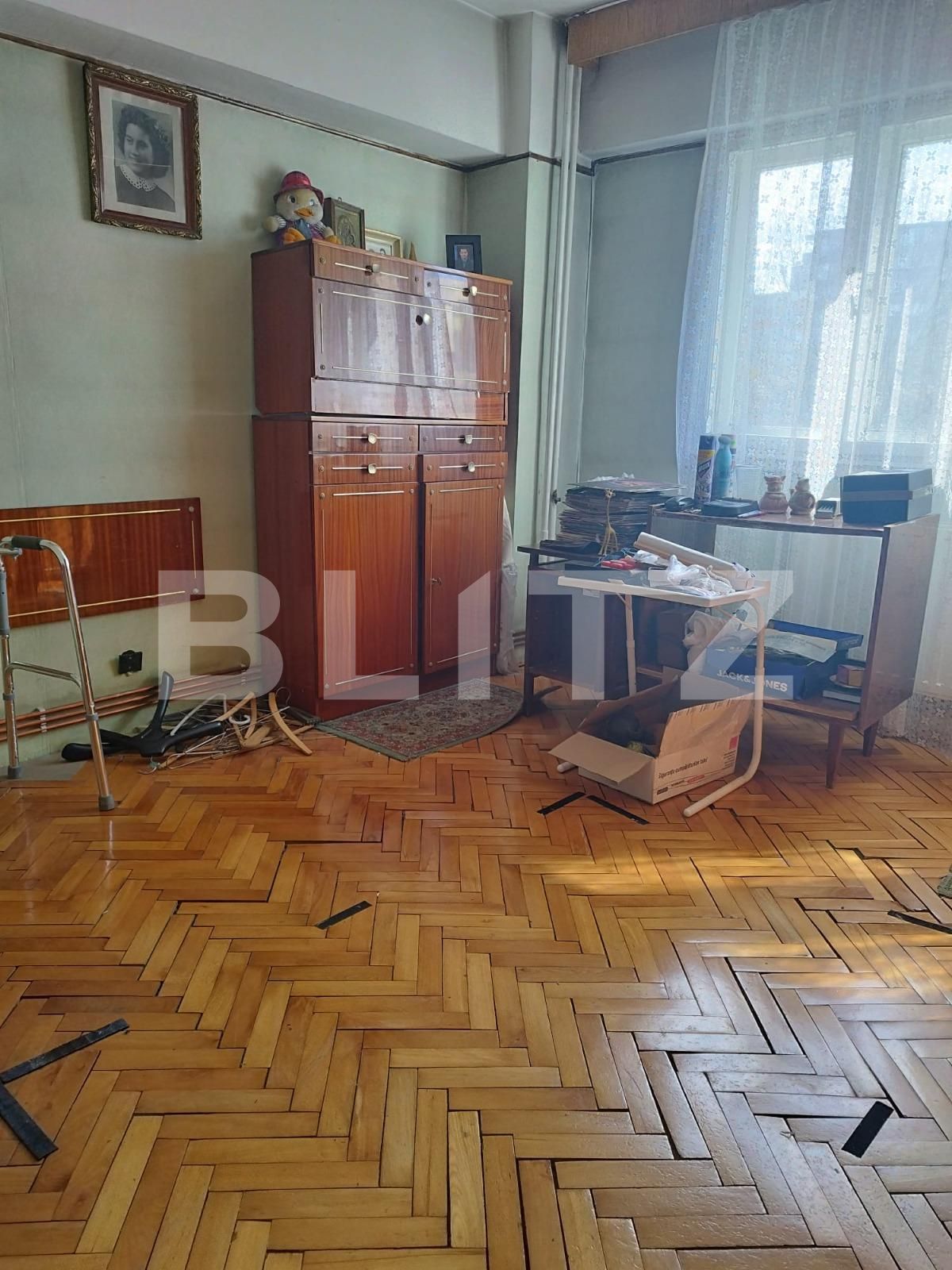 Apartament de vânzare 4 camere Aradului - 111133AV | BLITZ Timișoara | Poza4