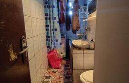 Apartament 4 camere, pozitie excelenta, zona Dacia