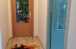 Apartament 4 camere, pozitie excelenta, zona Dacia
