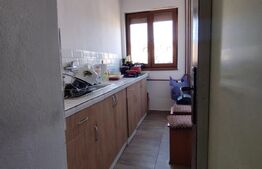 Apartament 4 camere, pozitie excelenta, zona Dacia