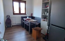 Apartament 4 camere, pozitie excelenta, zona Dacia