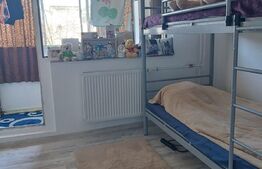 Apartament 4 camere, pozitie excelenta, zona Dacia