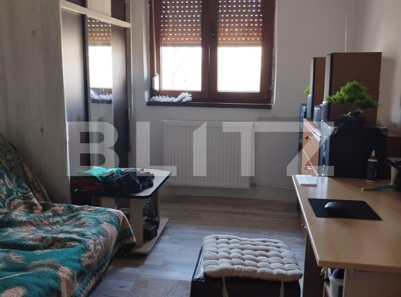 Apartament de vânzare 4 camere Dacia - 111136AV | BLITZ Timișoara | Poza4