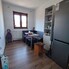 Apartament de vânzare 4 camere Dacia - 111136AV - Poza 9 din 9 | BLITZ Timișoara | Poza5
