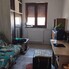 Apartament de vânzare 4 camere Dacia - 111136AV - Poza 9 din 9 | BLITZ Timișoara | Poza4