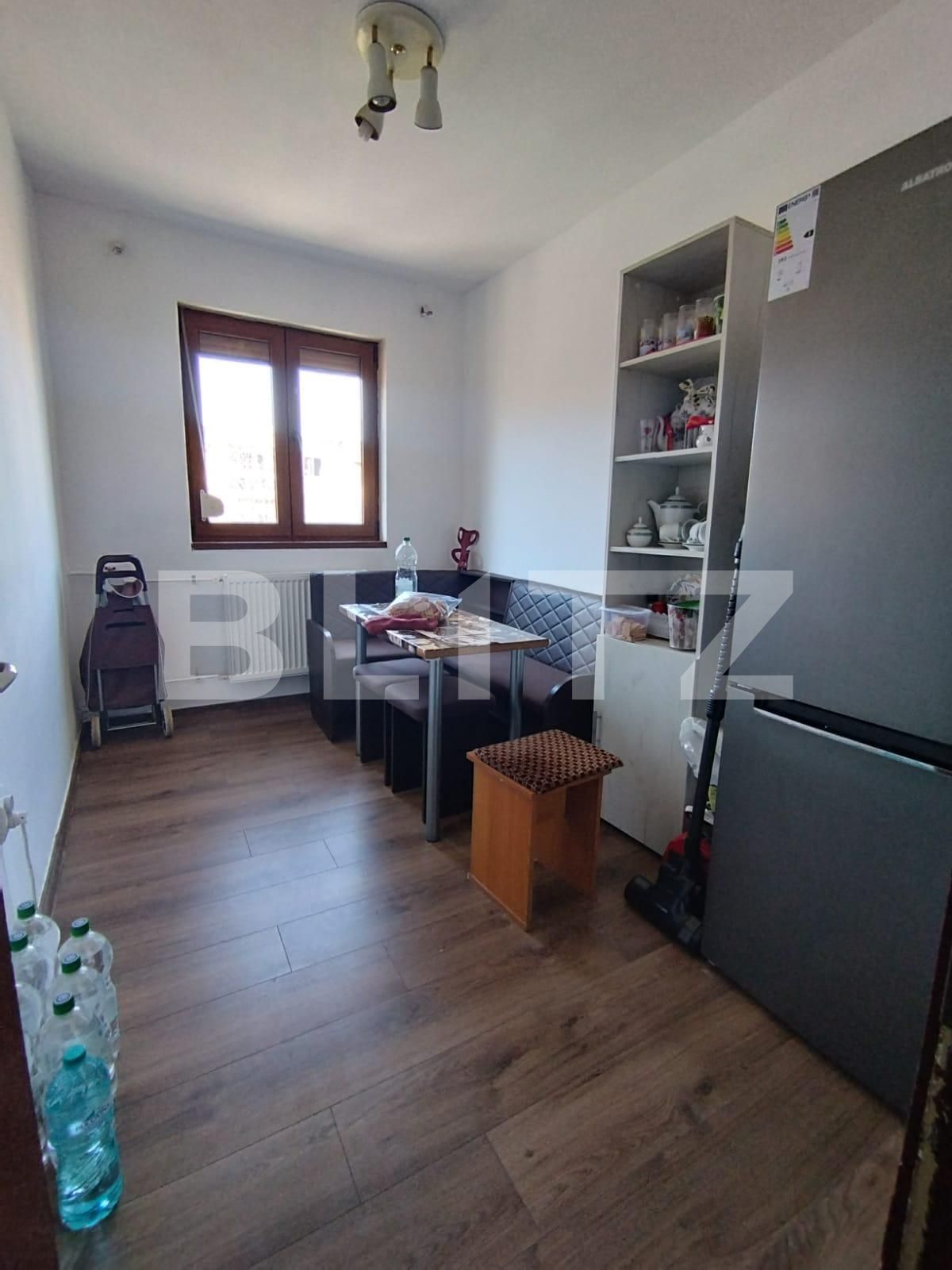 Apartament de vânzare 4 camere Dacia - 111136AV | BLITZ Timișoara | Poza5