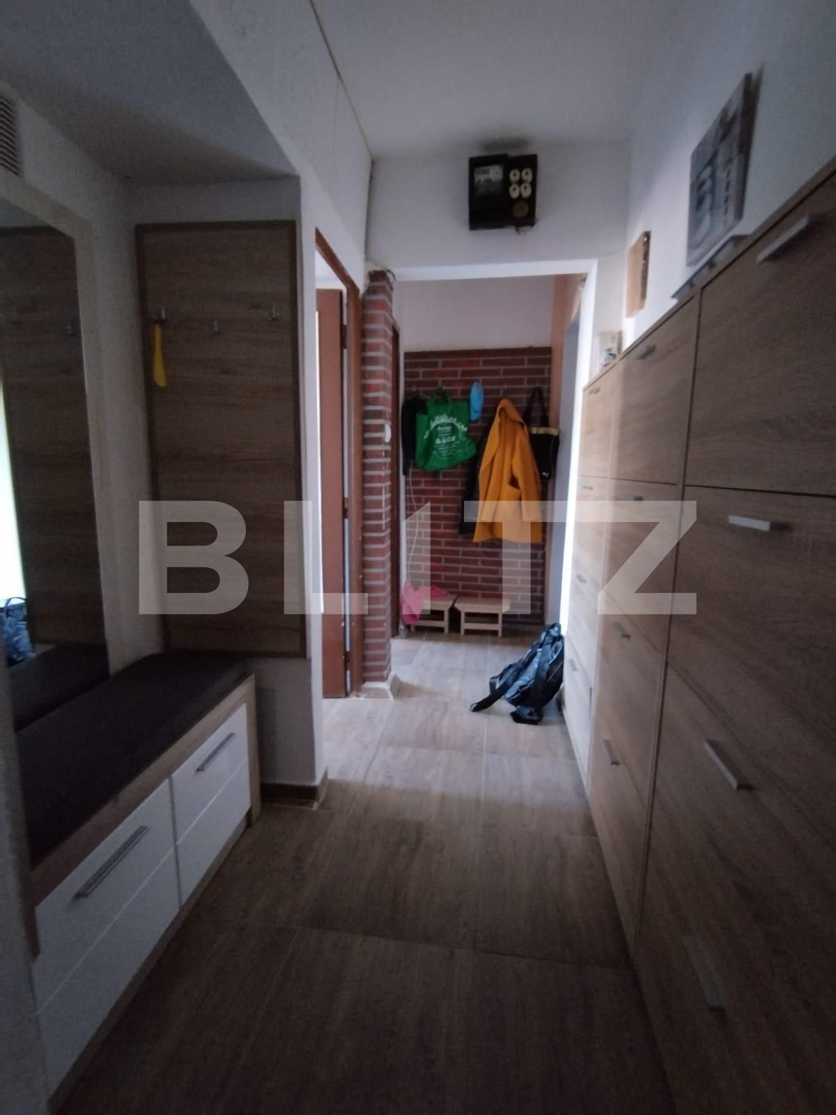 Apartament de vânzare 4 camere Dacia - 111136AV | BLITZ Timișoara | Poza9