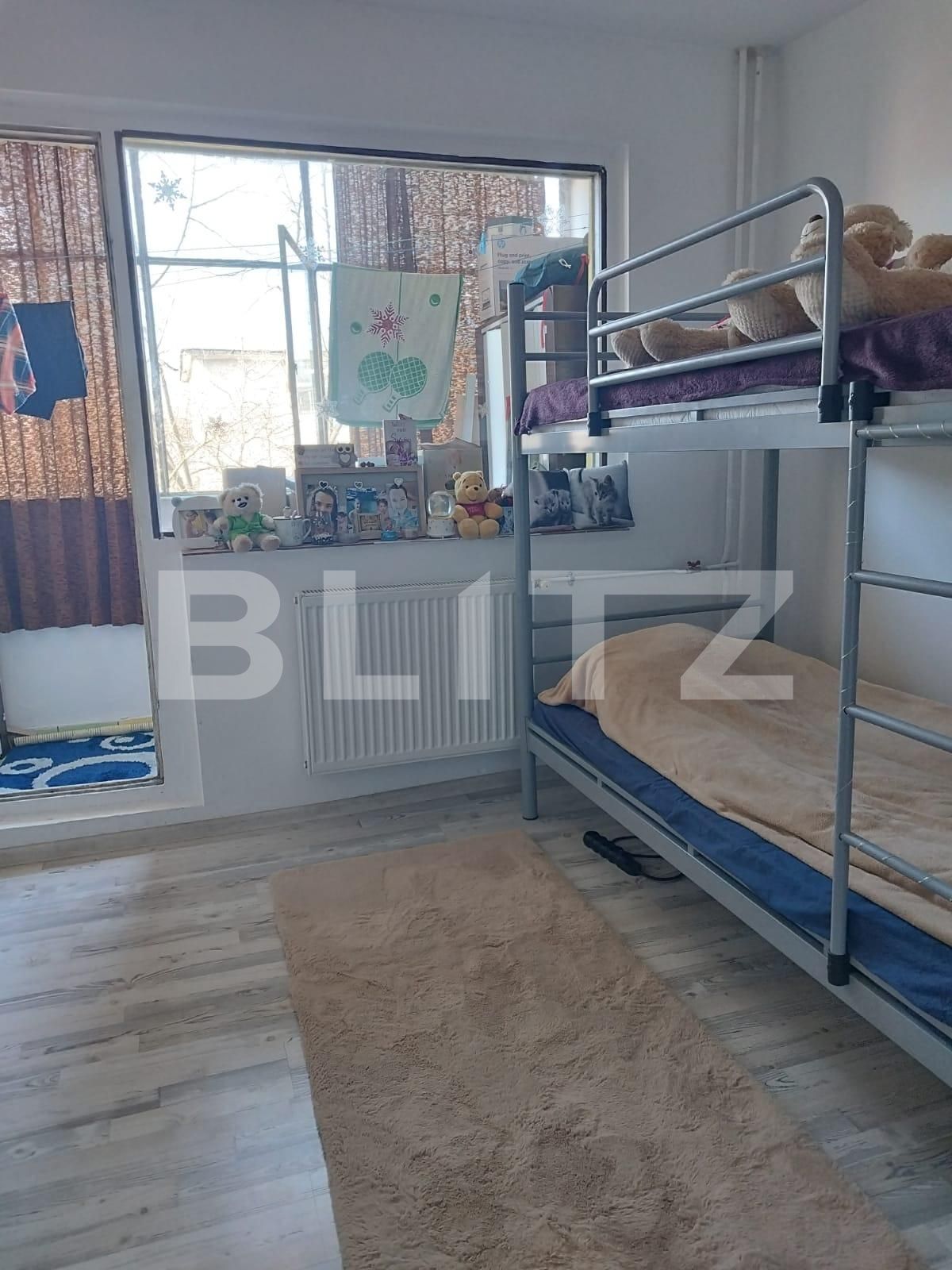 Apartament de vânzare 4 camere Dacia - 111136AV | BLITZ Timișoara | Poza3