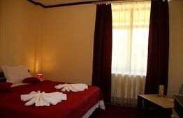 Oportunitate, ansamblu cu pensiune si apartamente, zona perfecta in Timisoara!