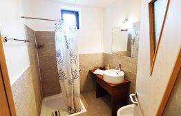 Oportunitate, ansamblu cu pensiune si apartamente, zona perfecta in Timisoara!