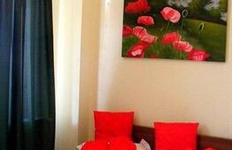 Oportunitate, ansamblu cu pensiune si apartamente, zona perfecta in Timisoara!