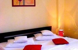 Oportunitate, ansamblu cu pensiune si apartamente, zona perfecta in Timisoara!