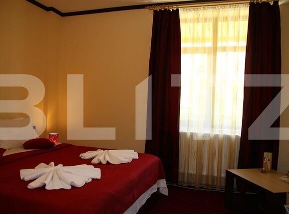 Casa de vânzare 30 camere Torontalului - 111141CV | BLITZ Timișoara | Poza14