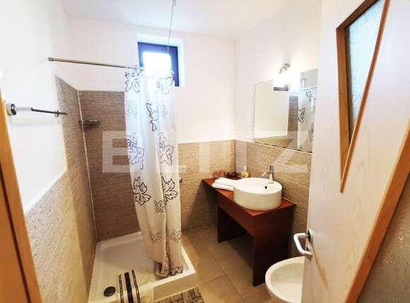 Casa de vânzare 30 camere Torontalului - 111141CV | BLITZ Timișoara | Poza12