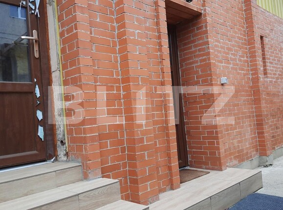 Casa de vânzare 30 camere Torontalului - 111141CV | BLITZ Timișoara | Poza5