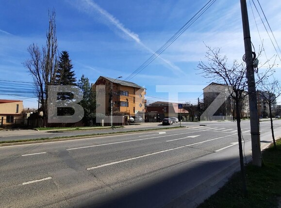 Casa de vânzare 30 camere Torontalului - 111141CV | BLITZ Timișoara | Poza10