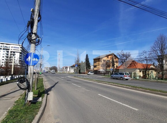 Casa de vânzare 30 camere Torontalului - 111141CV | BLITZ Timișoara | Poza11