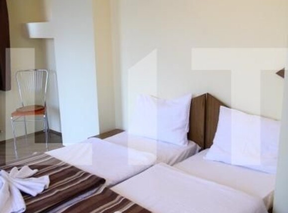 Casa de vânzare 30 camere Torontalului - 111141CV | BLITZ Timișoara | Poza13