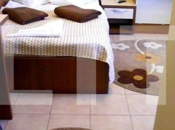 Casa de vânzare 30 camere Torontalului - 111141CV | BLITZ Timișoara | Poza16