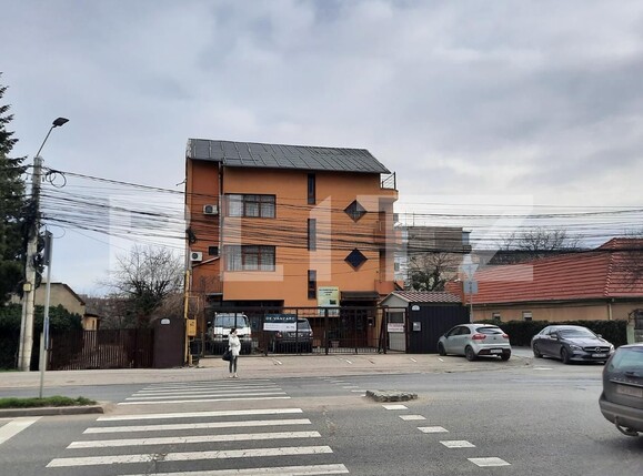 Casa de vânzare 30 camere Torontalului - 111141CV | BLITZ Timișoara | Poza3