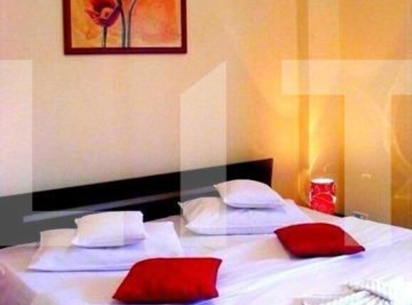 Casa de vânzare 30 camere Torontalului - 111141CV | BLITZ Timișoara | Poza15