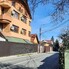 Casa de vânzare 30 camere Torontalului - 111141CV - Poza 11 din 18 | BLITZ Timișoara | Poza9
