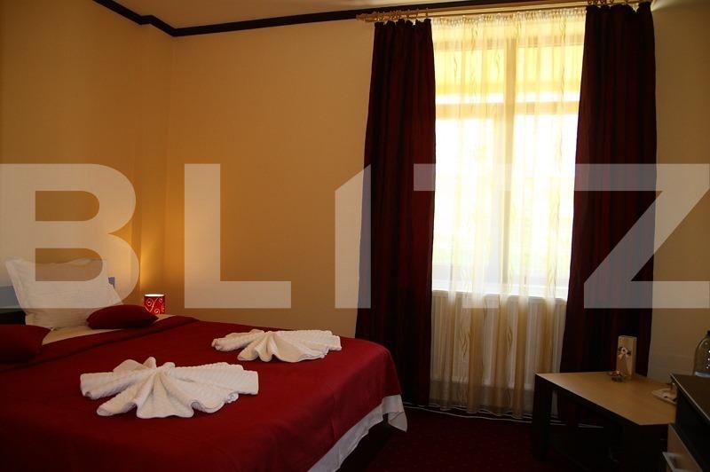 Casa de vânzare 30 camere Torontalului - 111141CV | BLITZ Timișoara | Poza14