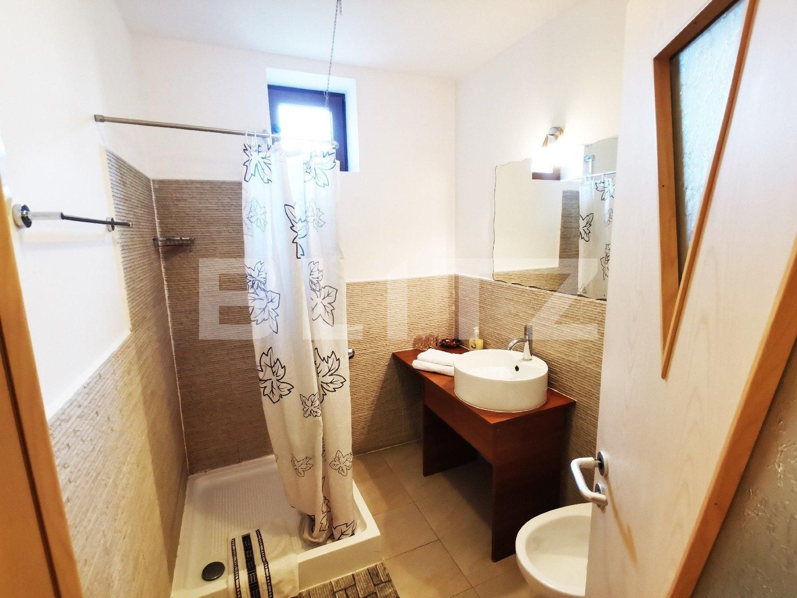 Casa de vânzare 30 camere Torontalului - 111141CV | BLITZ Timișoara | Poza12