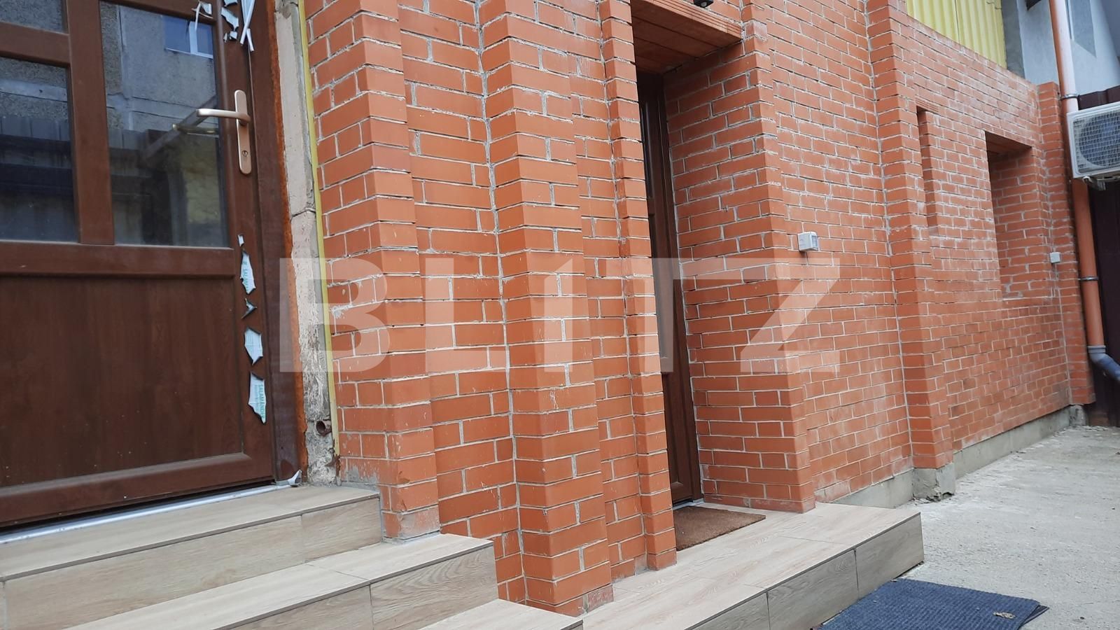 Casa de vânzare 30 camere Torontalului - 111141CV | BLITZ Timișoara | Poza5