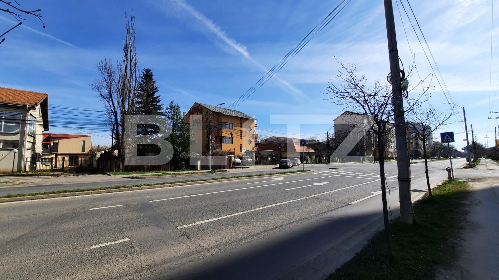 Casa de vânzare 30 camere Torontalului - 111141CV | BLITZ Timișoara | Poza10