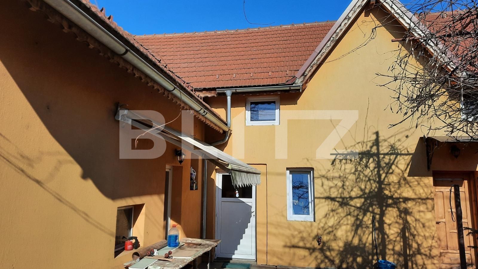 Casa de vânzare 30 camere Torontalului - 111141CV | BLITZ Timișoara | Poza4