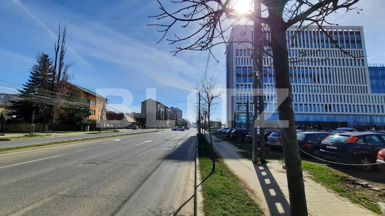 Casa de vânzare 30 camere Torontalului - 111141CV | BLITZ Timișoara | Poza8