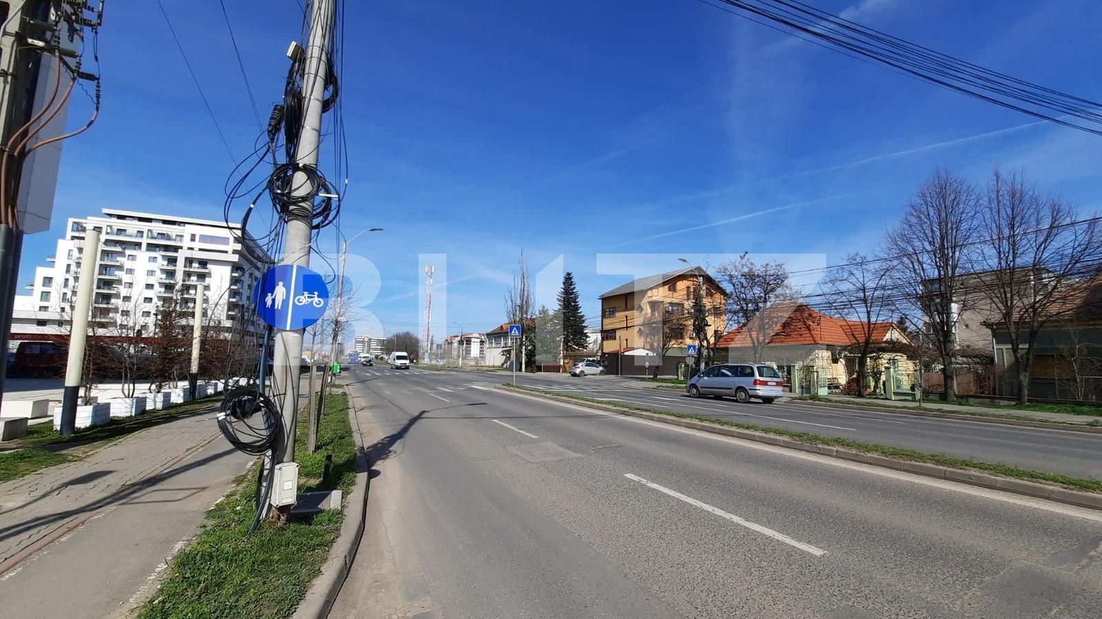 Casa de vânzare 30 camere Torontalului - 111141CV | BLITZ Timișoara | Poza11