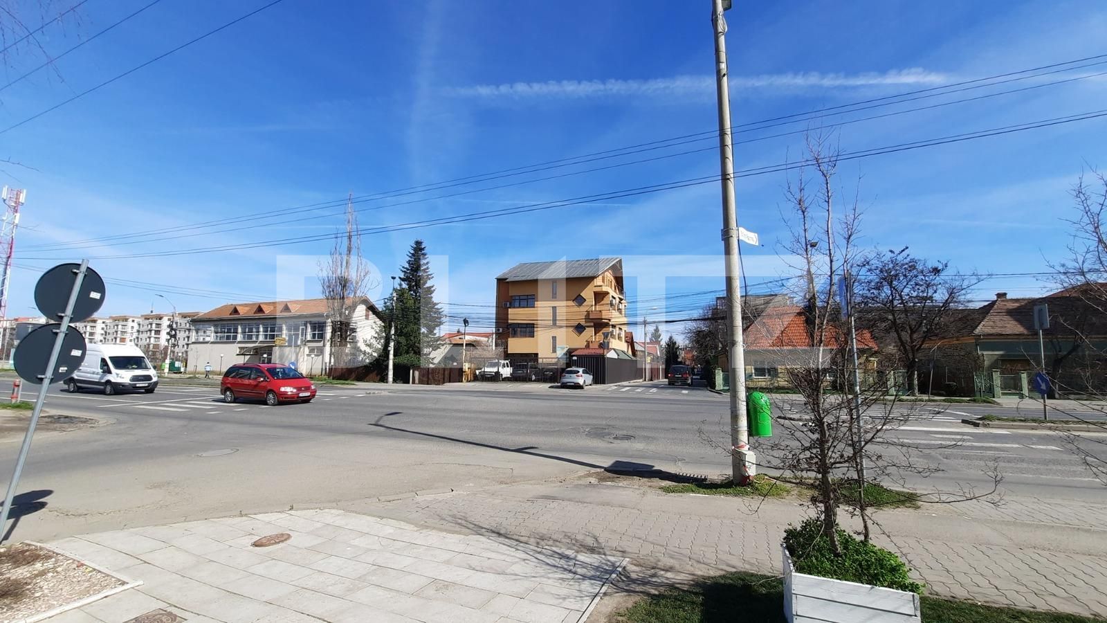 Casa de vânzare 30 camere Torontalului - 111141CV | BLITZ Timișoara | Poza7