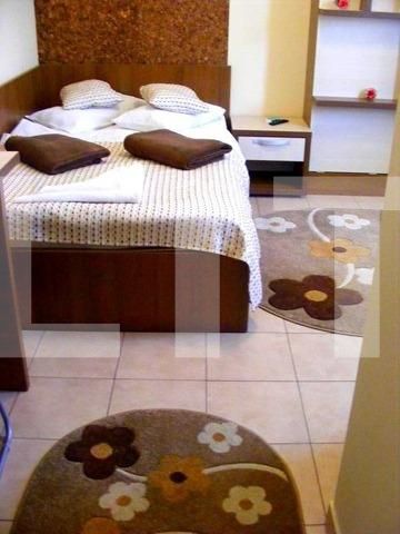 Casa de vânzare 30 camere Torontalului - 111141CV | BLITZ Timișoara | Poza16