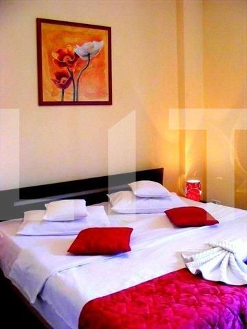 Casa de vânzare 30 camere Torontalului - 111141CV | BLITZ Timișoara | Poza15