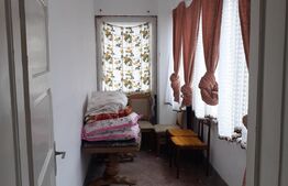 Casă S+P+E pe Rebreanu