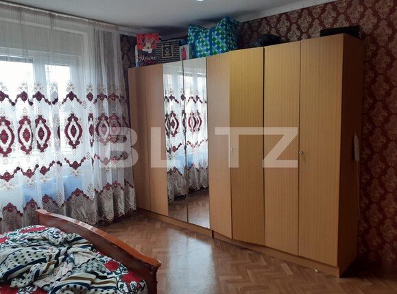 Casa de vânzare 5 camere Elisabetin - 111150CV | BLITZ Timișoara | Poza6