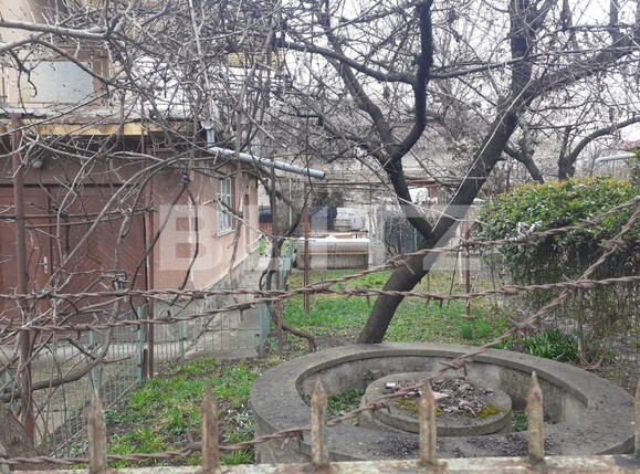 Casa de vânzare 5 camere Elisabetin - 111150CV | BLITZ Timișoara | Poza5