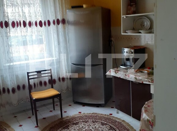 Casa de vânzare 5 camere Elisabetin - 111150CV | BLITZ Timișoara | Poza9