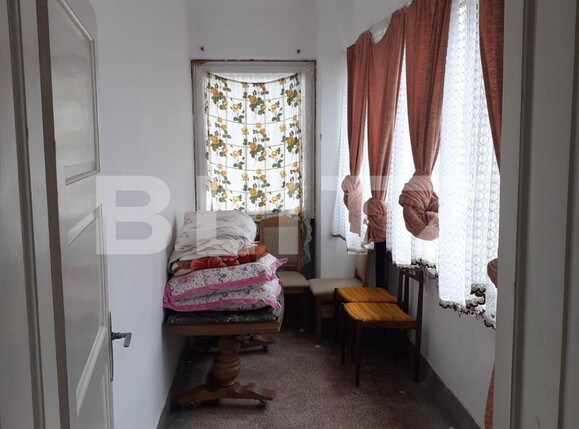 Casa de vânzare 5 camere Elisabetin - 111150CV | BLITZ Timișoara | Poza8