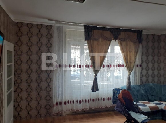 Casa de vânzare 5 camere Elisabetin - 111150CV | BLITZ Timișoara | Poza7