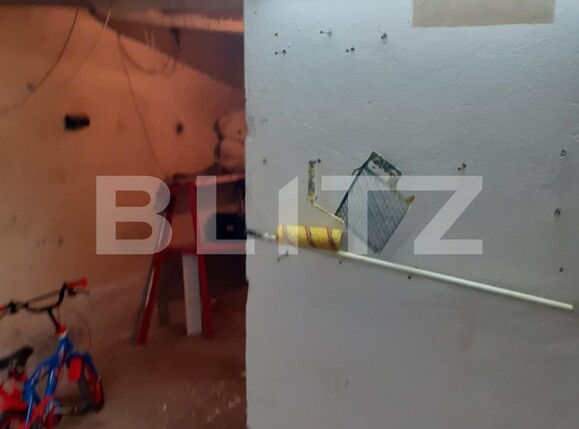 Casa de vânzare 5 camere Elisabetin - 111150CV | BLITZ Timișoara | Poza10