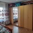 Casa de vânzare 5 camere Elisabetin - 111150CV - Poza 10 din 10 | BLITZ Timișoara | Poza6