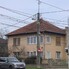 Casa de vânzare 5 camere Elisabetin - 111150CV - Poza 10 din 10 | BLITZ Timișoara | Poza1