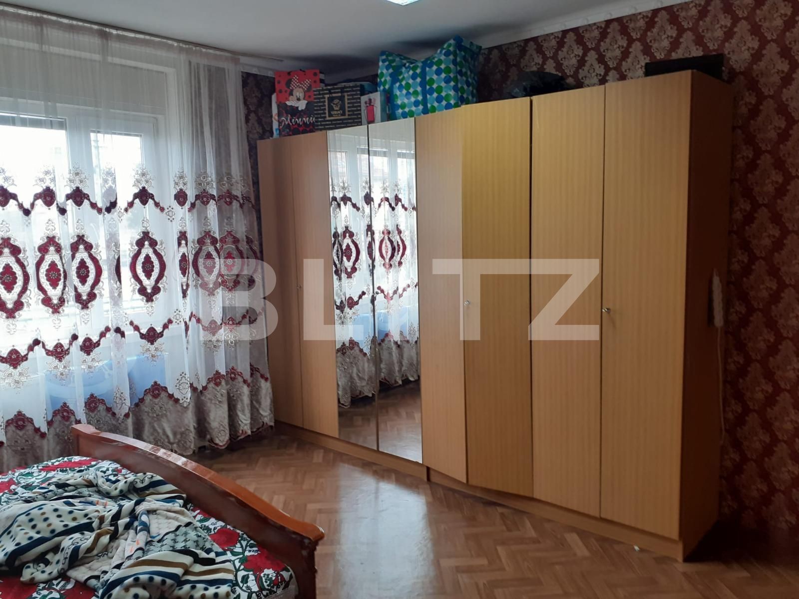 Casa de vânzare 5 camere Elisabetin - 111150CV | BLITZ Timișoara | Poza6