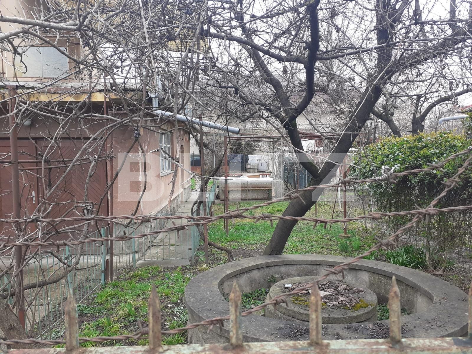 Casa de vânzare 5 camere Elisabetin - 111150CV | BLITZ Timișoara | Poza5