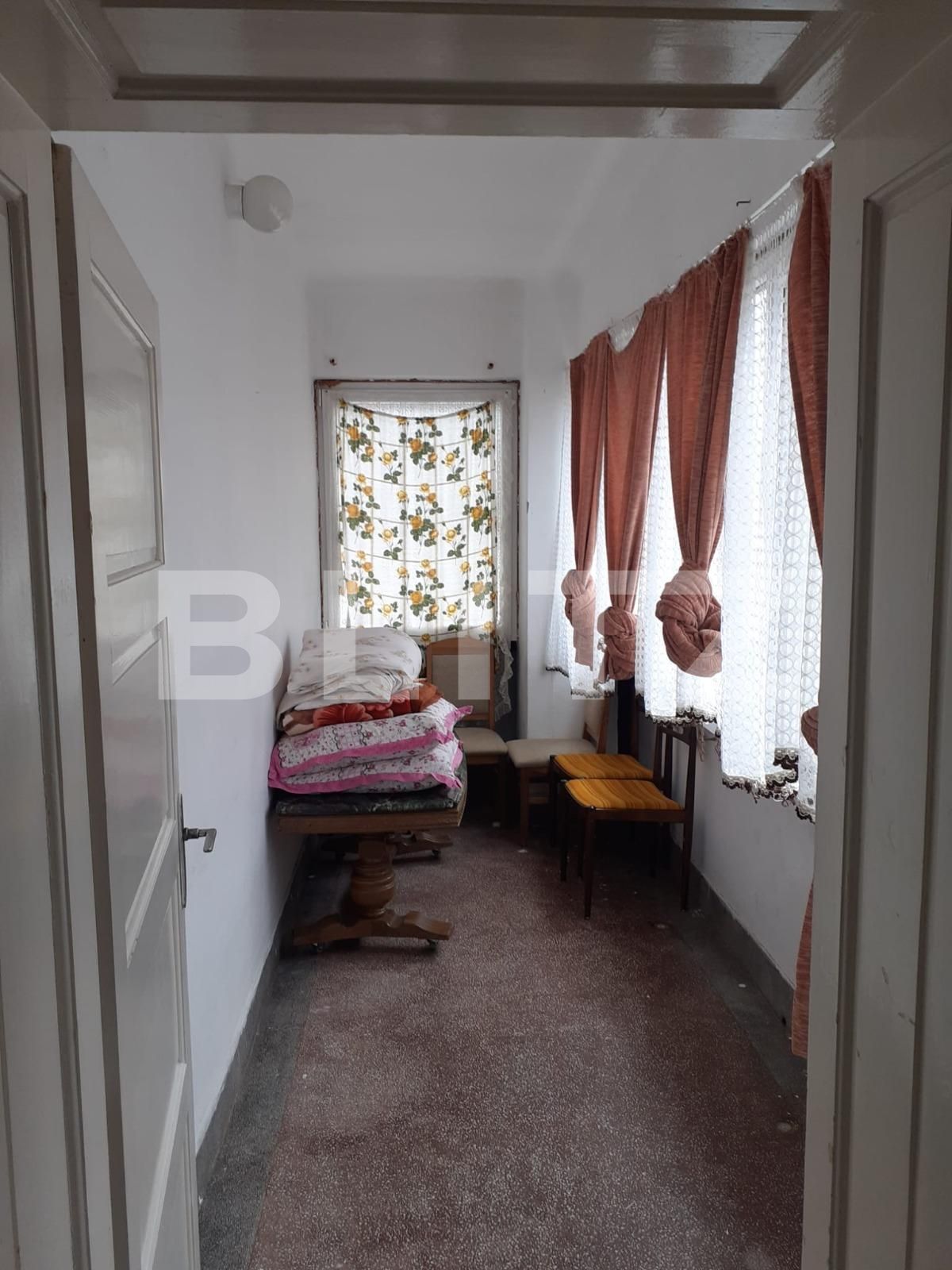 Casa de vânzare 5 camere Elisabetin - 111150CV | BLITZ Timișoara | Poza8