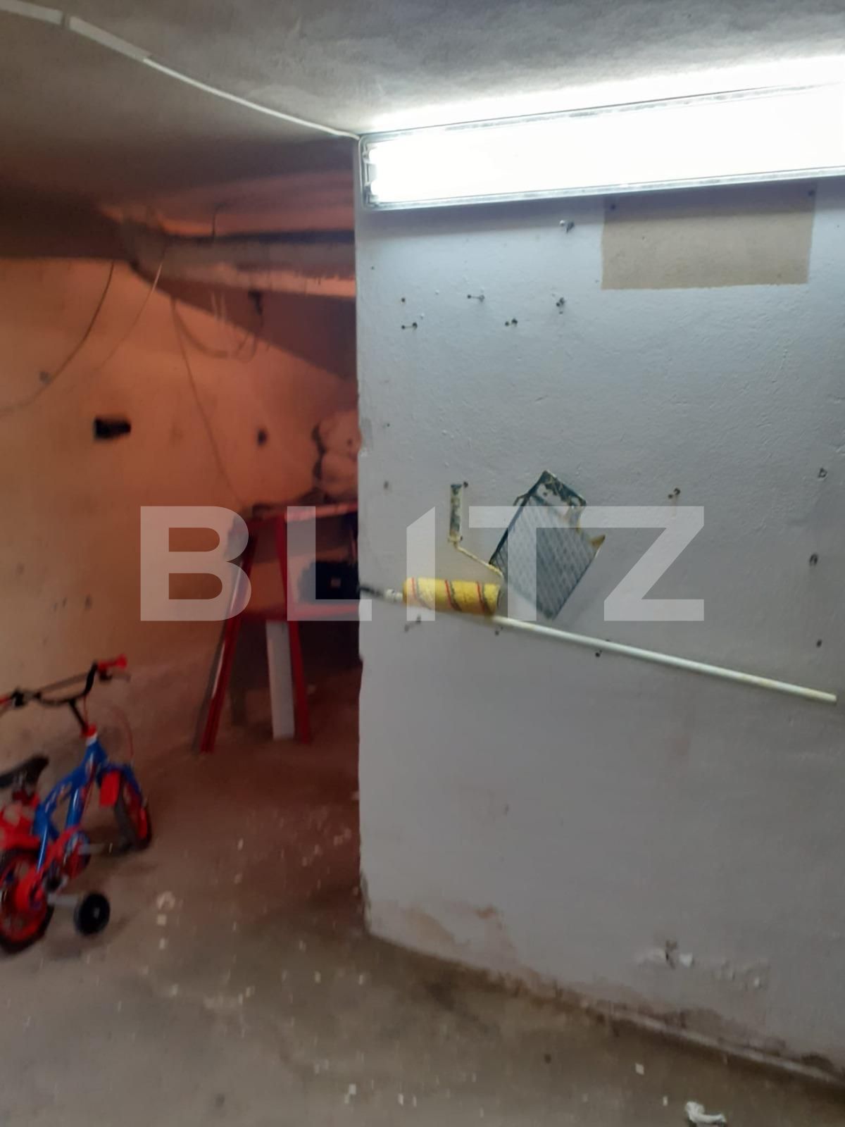 Casa de vânzare 5 camere Elisabetin - 111150CV | BLITZ Timișoara | Poza10