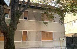 Casă P + 1E , 200 mp utili si 700 mp teren pe Bujorilor